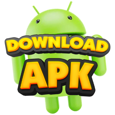 Download Apk