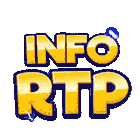 Rtp Slot