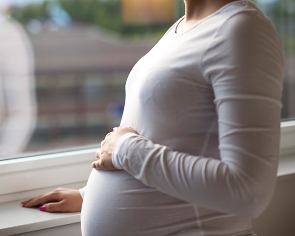 Visit OB-GYN OB-GYN