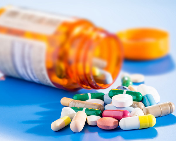 Visit On-site Pharmacy On-site Pharmacy