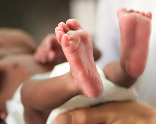 Visit Pediatrics Pediatrics