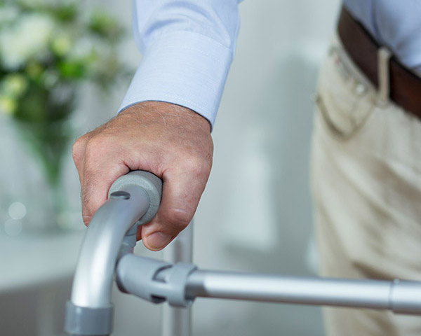 Visit Physical and Occupational therapy Physical and Occupational therapy