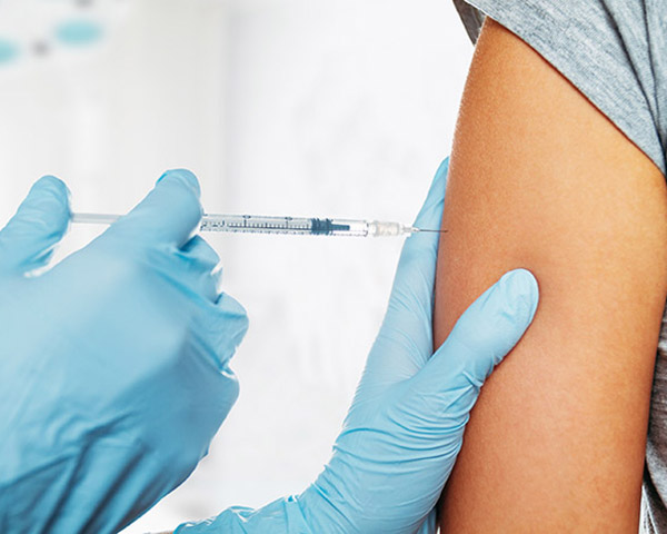 Visit Vaccines Vaccines