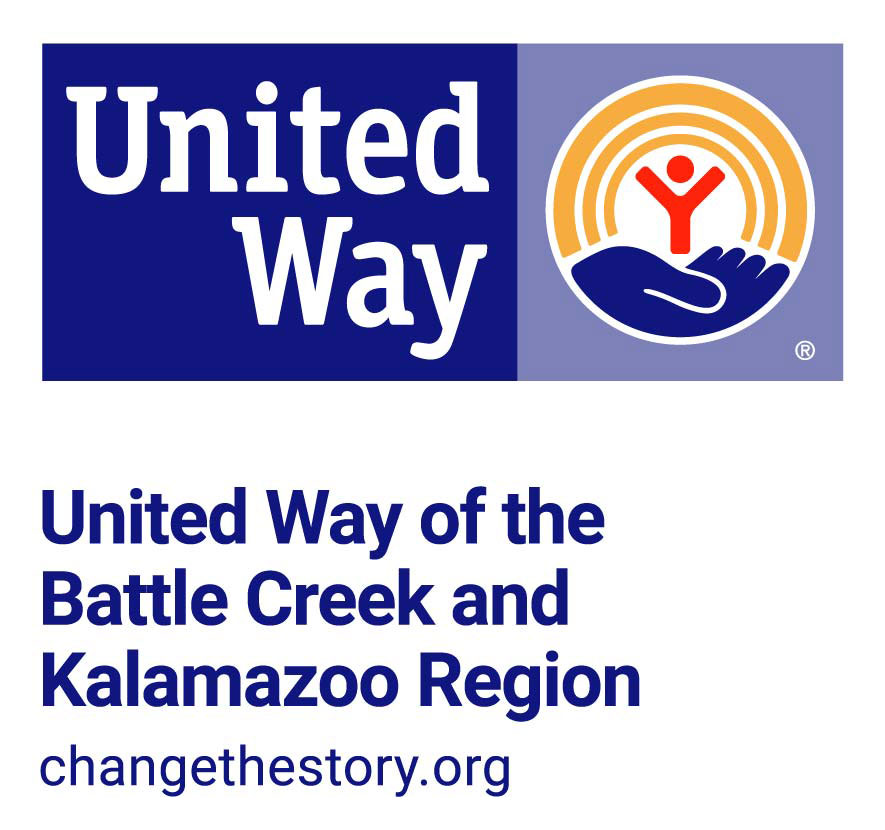 United Way of the Battle Creek Kalamazoo Region