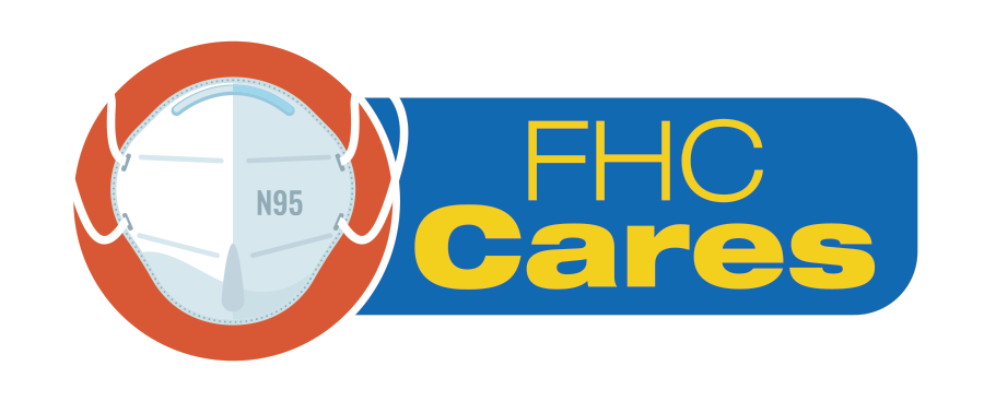 FHC Cares