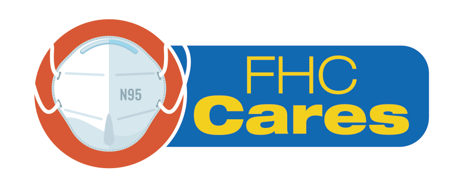 FHC Cares FHC Cares