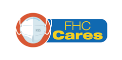 FHI Cares