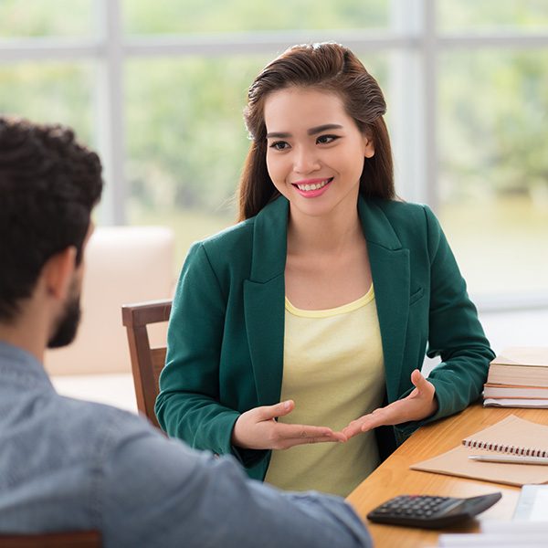 Financial Counseling Financial Counseling