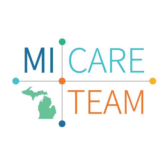 MI Care Team MI Care Team